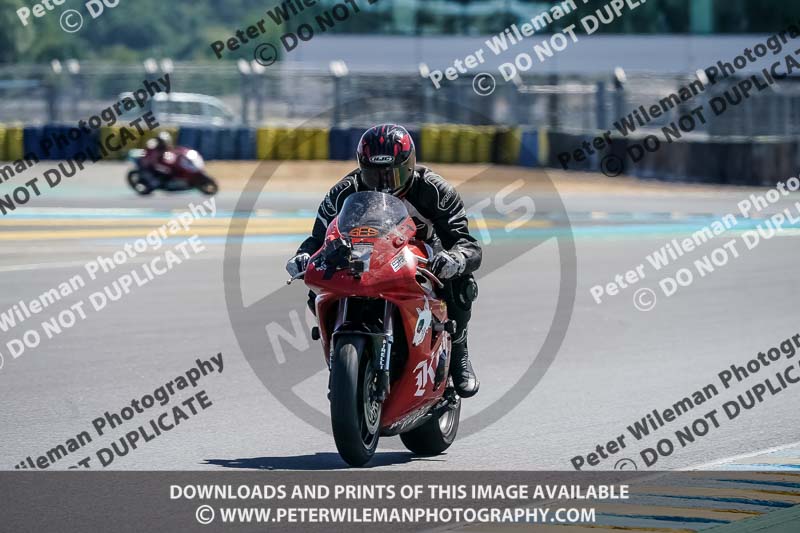 Le Mans;event digital images;france;motorbikes;no limits;peter wileman photography;trackday;trackday digital images